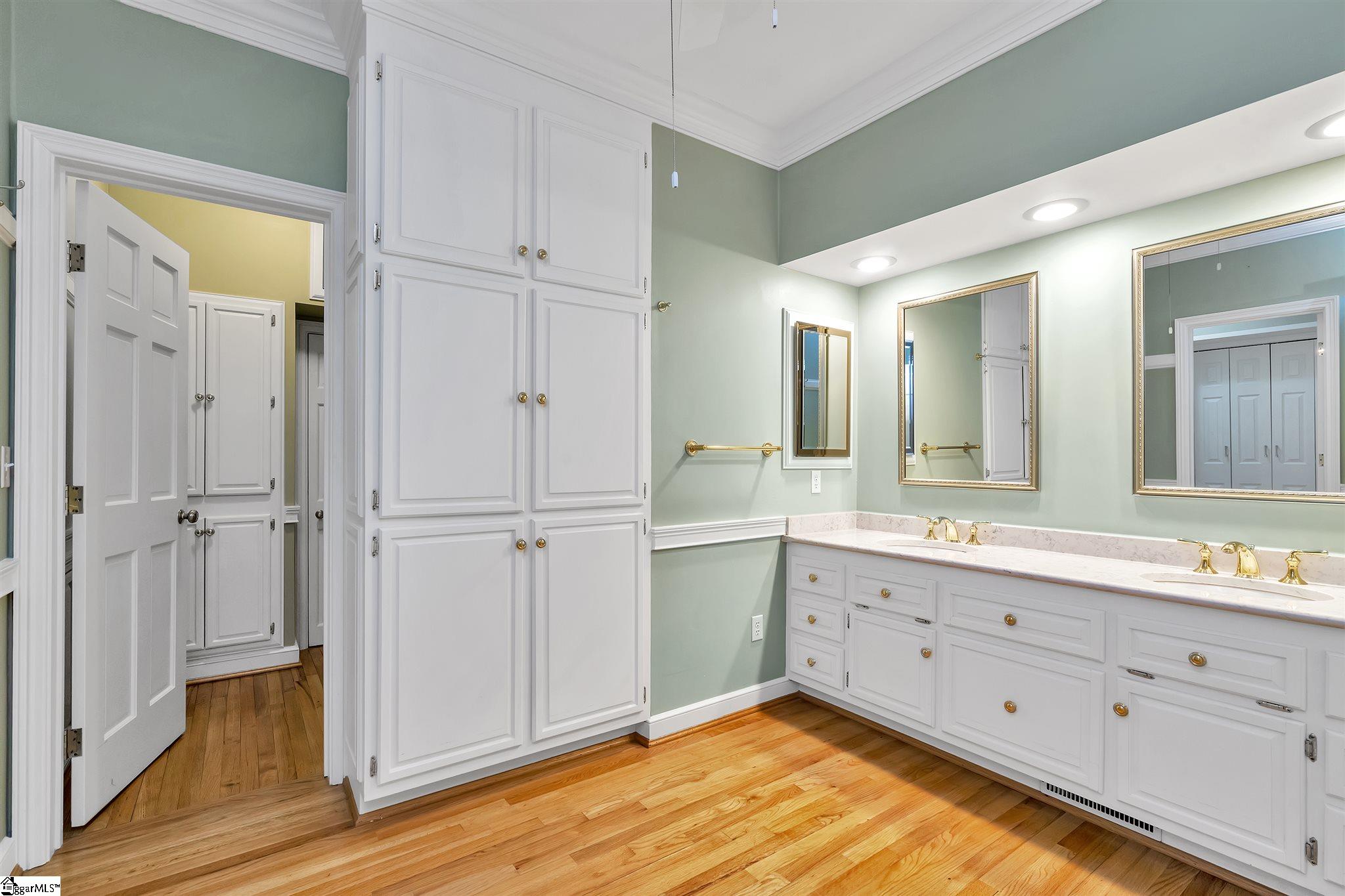 95 Stillhouse Ridge Greer, SC 29650 - Photo 21 of 36 Gallery Image 21