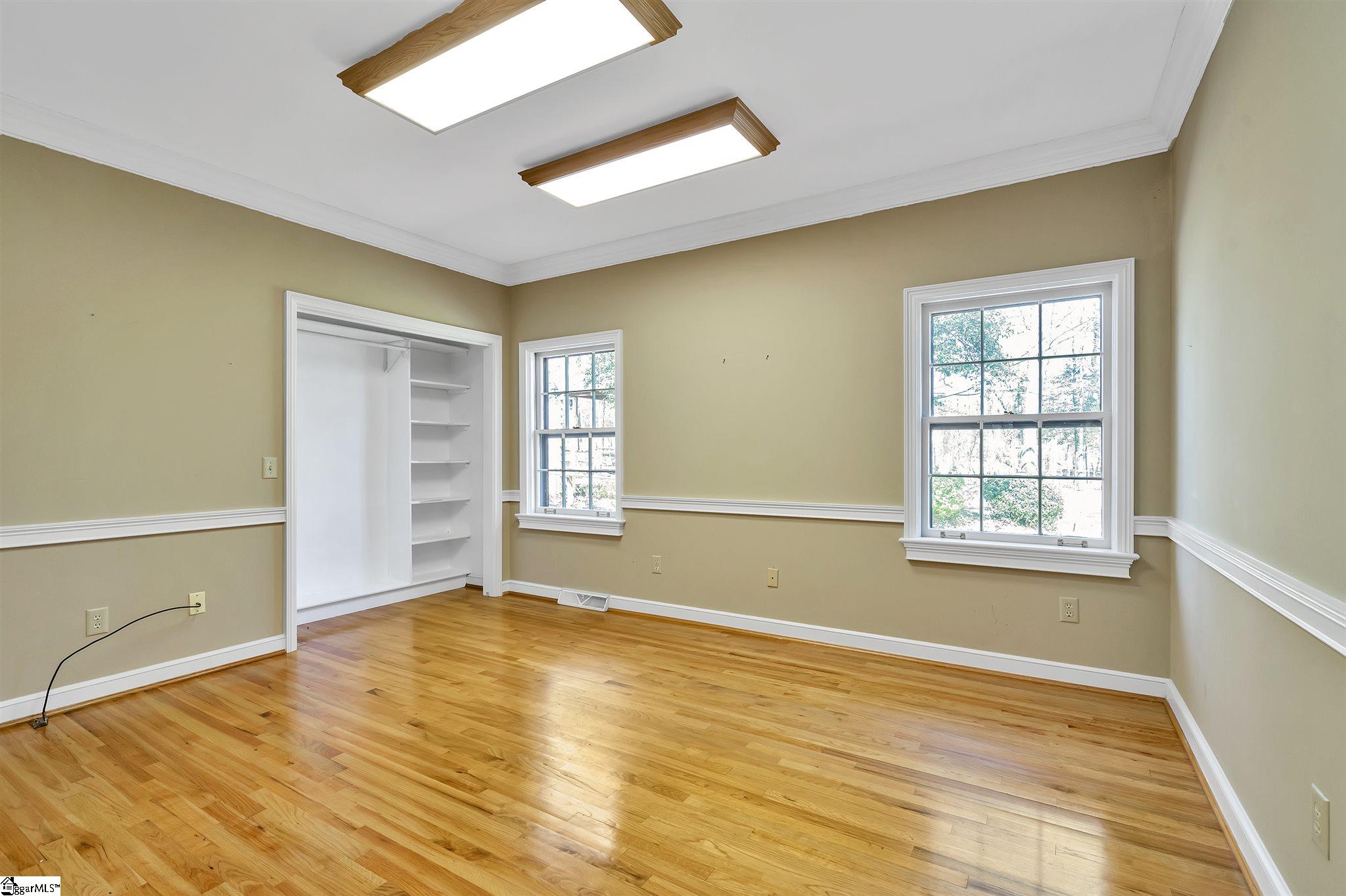 95 Stillhouse Ridge Greer, SC 29650 - Photo 22 of 36 Gallery Image 22