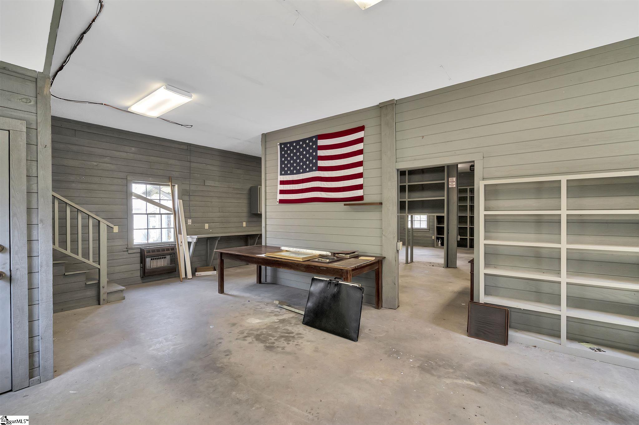 95 Stillhouse Ridge Greer, SC 29650 - Photo 28 of 36 Gallery Image 28