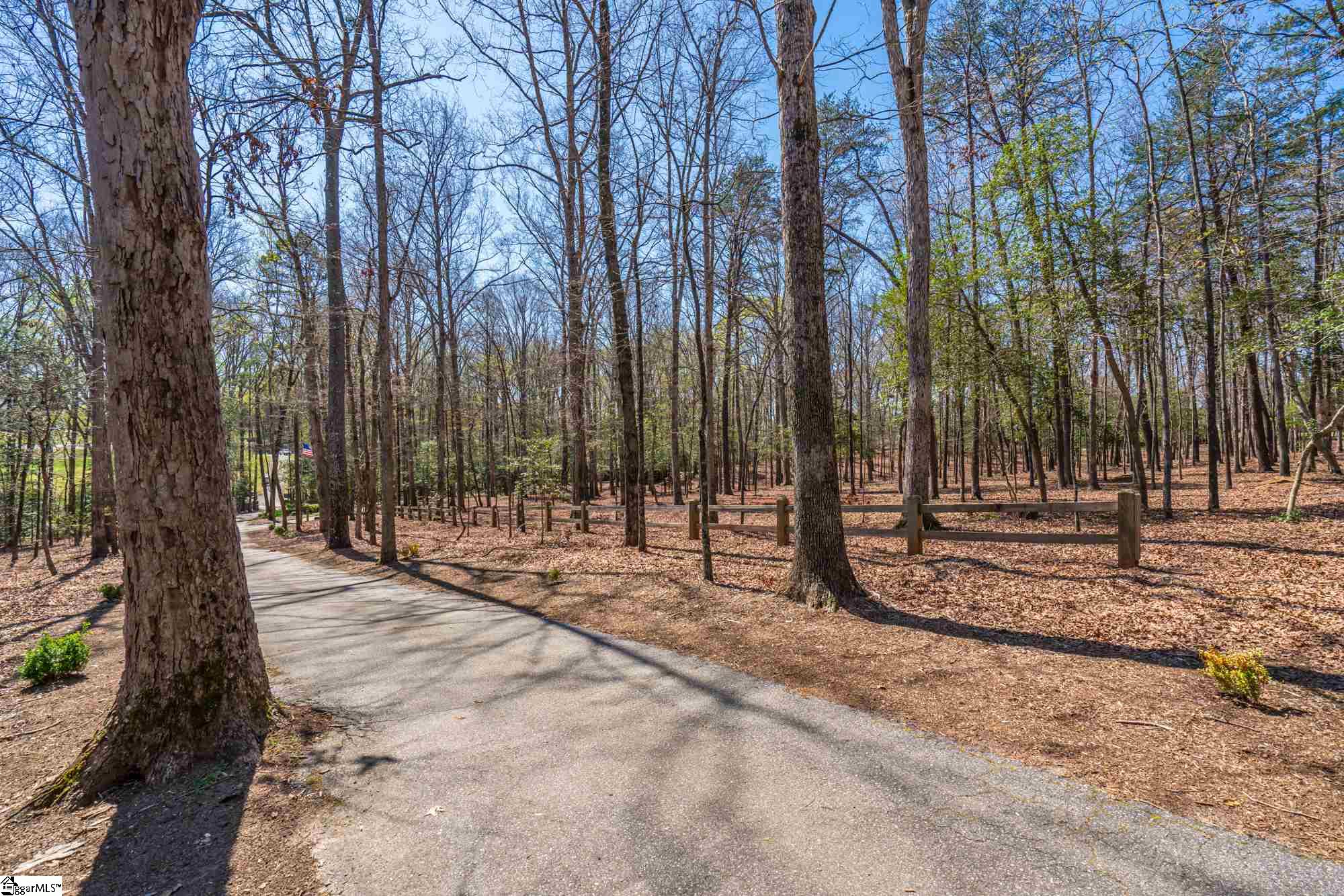95 Stillhouse Ridge Greer, SC 29650 - Photo 30 of 36 Gallery Image 30