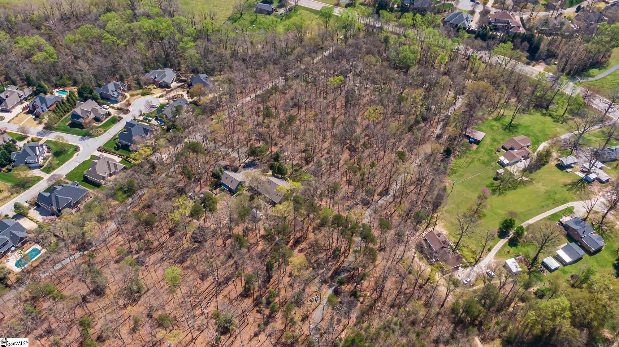 95 Stillhouse Ridge Greer, SC 29650 - Photo 4 of 36 Gallery Image 4