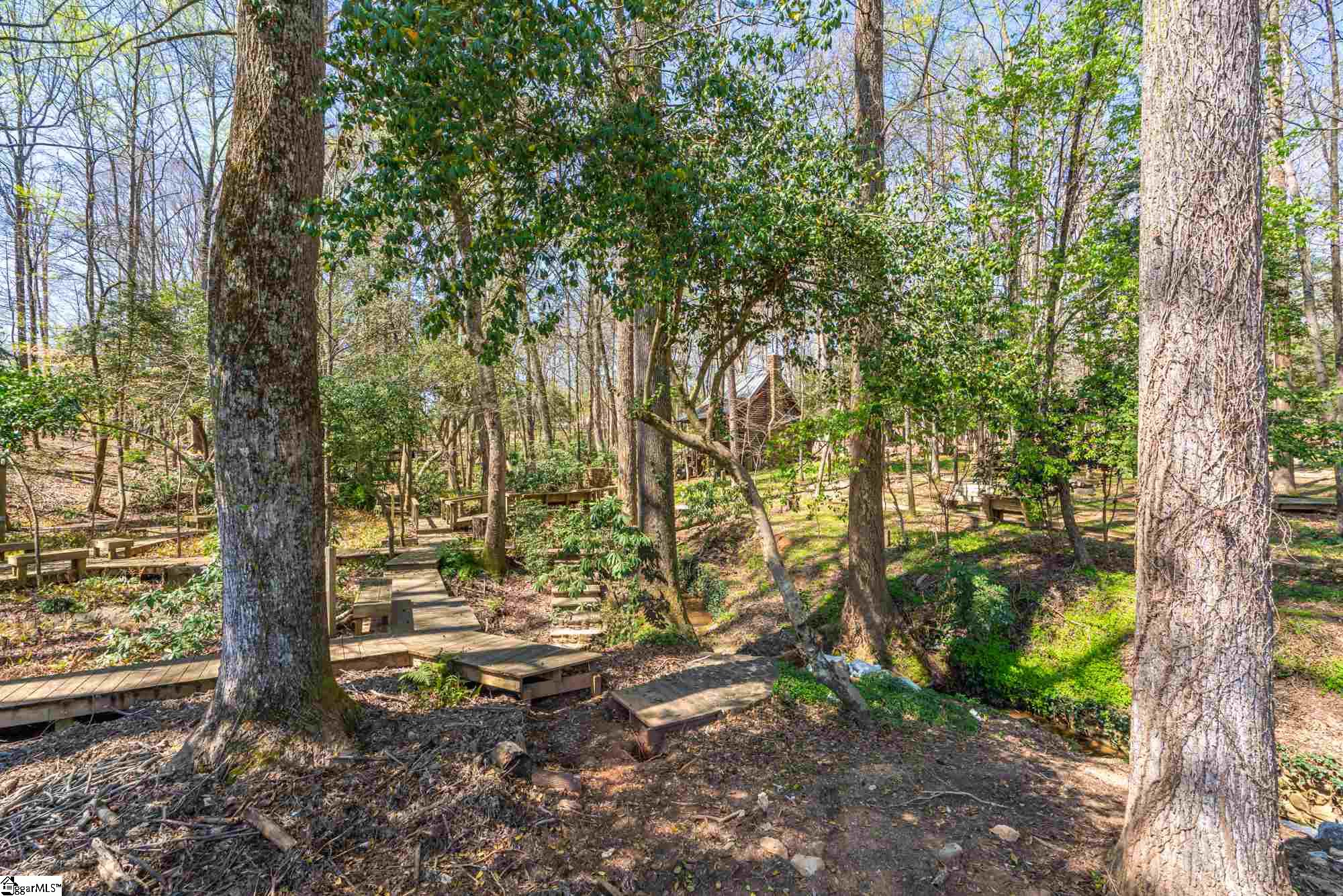 95 Stillhouse Ridge Greer, SC 29650 - Photo 31 of 36 Gallery Image 31