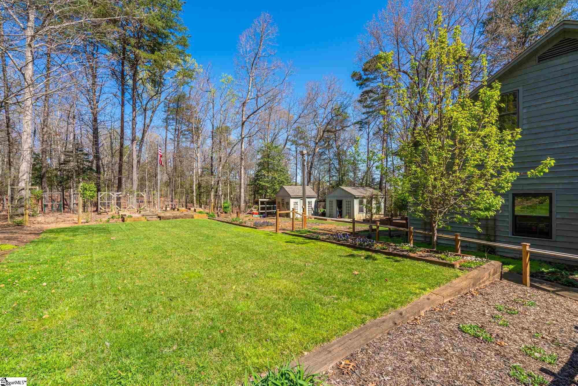95 Stillhouse Ridge Greer, SC 29650 - Photo 33 of 36 Gallery Image 33