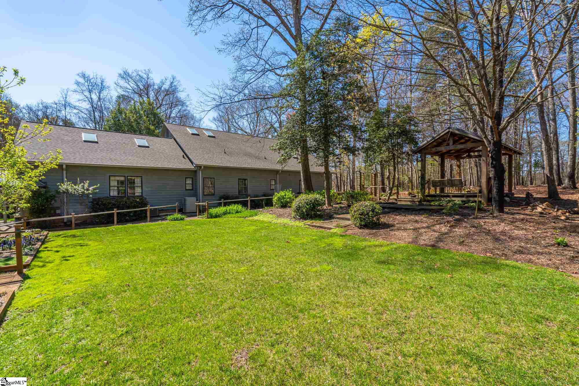 95 Stillhouse Ridge Greer, SC 29650 - Photo 35 of 36 Gallery Image 35