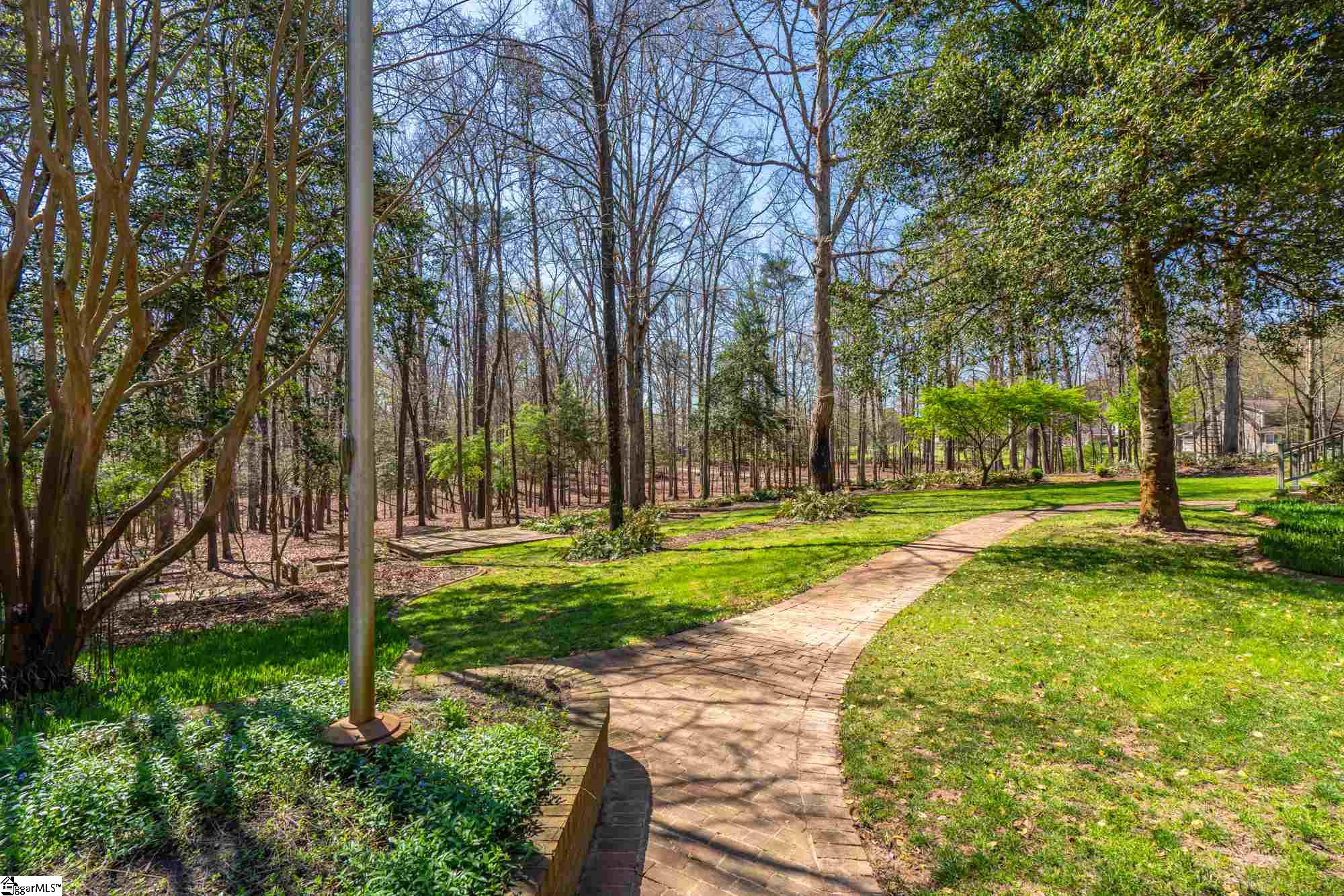 95 Stillhouse Ridge Greer, SC 29650 - Photo 36 of 36 Gallery Image 36