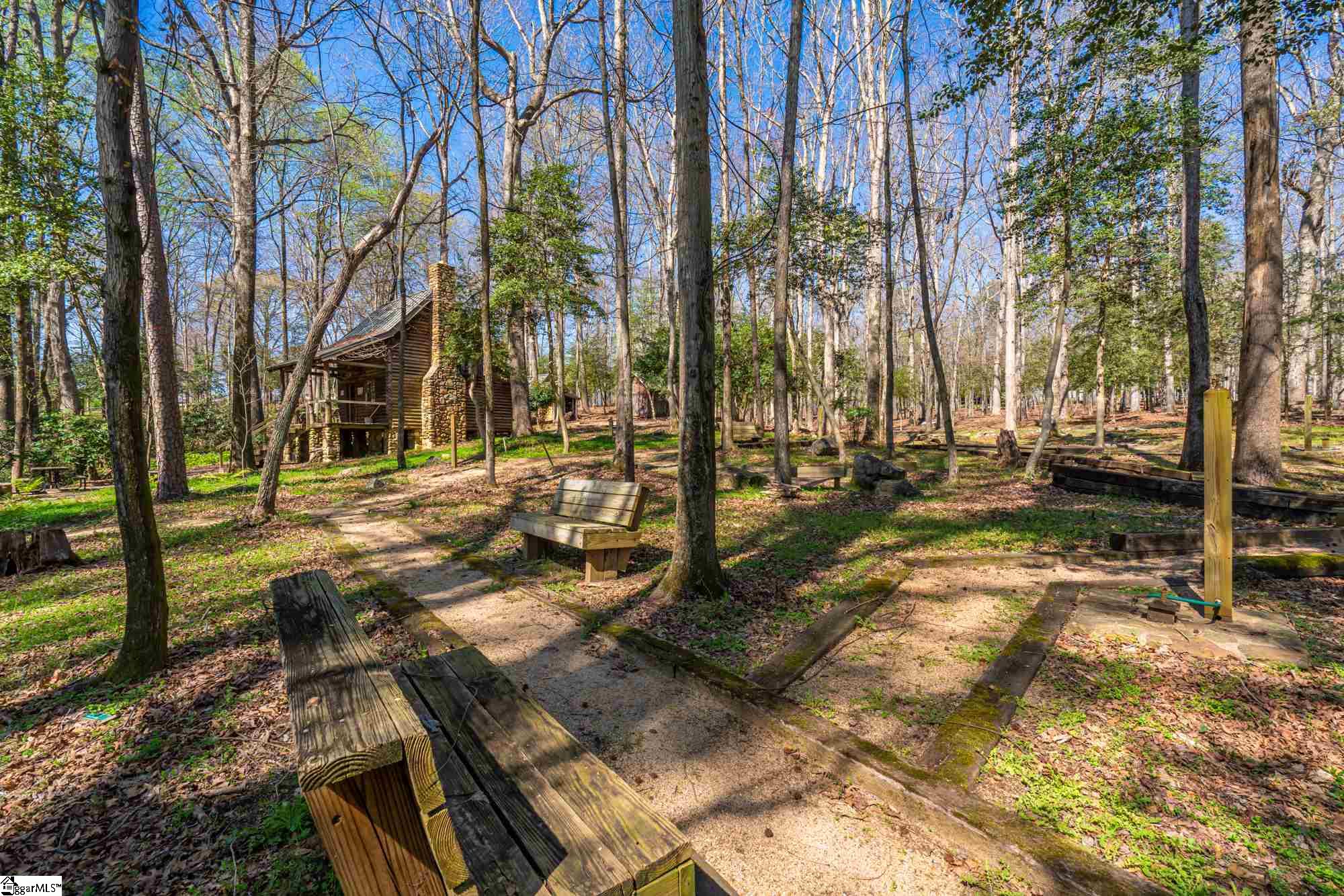 95 Stillhouse Ridge Greer, SC 29650 - Photo 5 of 36 Gallery Image 5