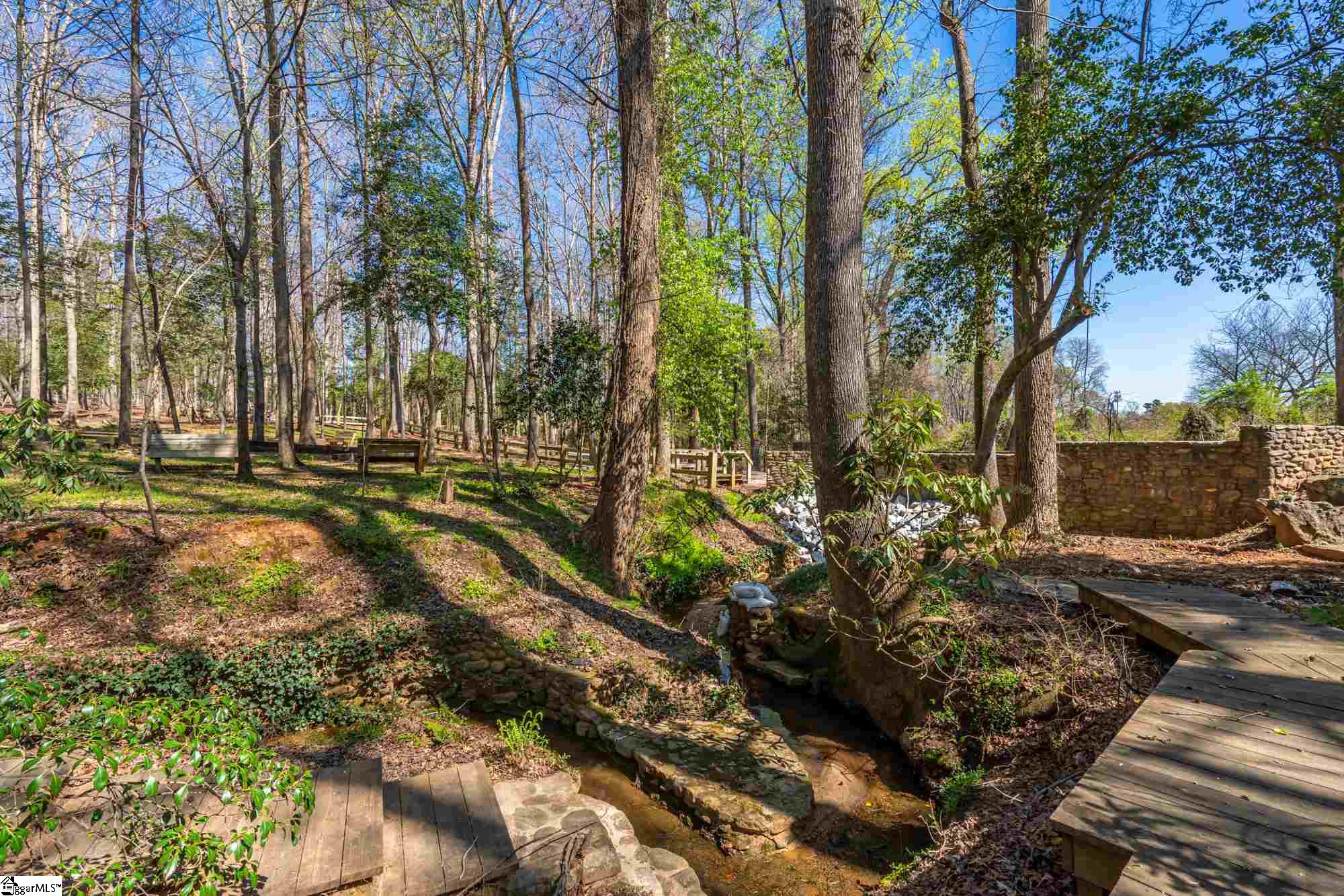 95 Stillhouse Ridge Greer, SC 29650 - Photo 6 of 36 Gallery Image 6