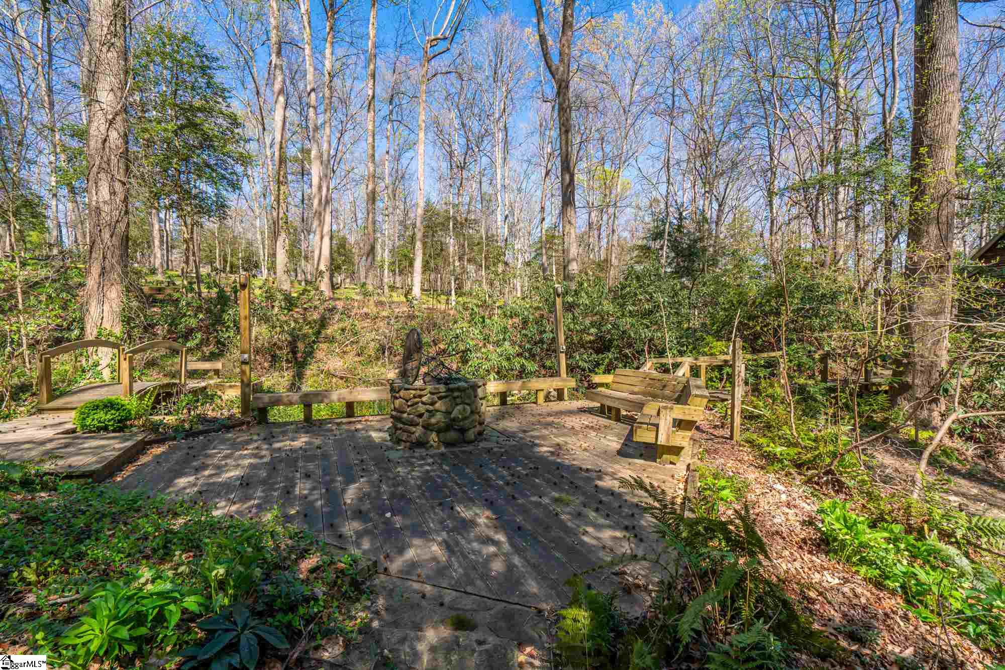 95 Stillhouse Ridge Greer, SC 29650 - Photo 7 of 36 Gallery Image 7
