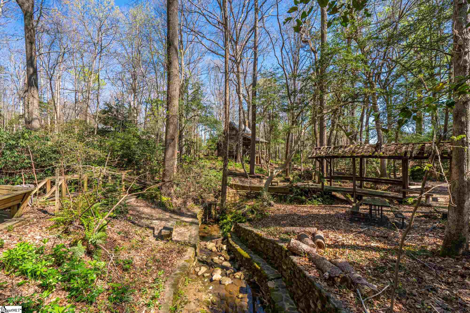 95 Stillhouse Ridge Greer, SC 29650 - Photo 8 of 36 Gallery Image 8