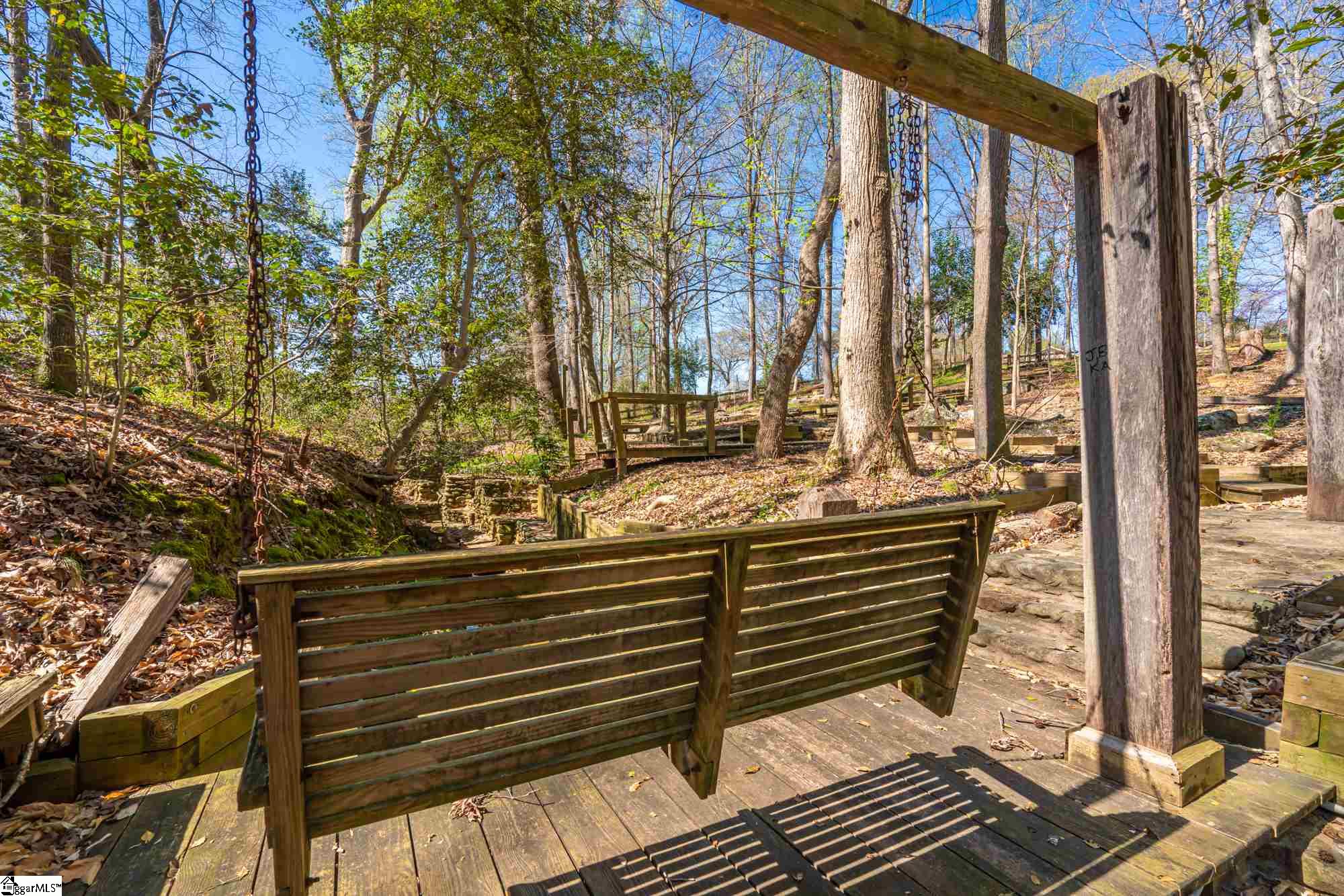95 Stillhouse Ridge Greer, SC 29650 - Photo 9 of 36 Gallery Image 9