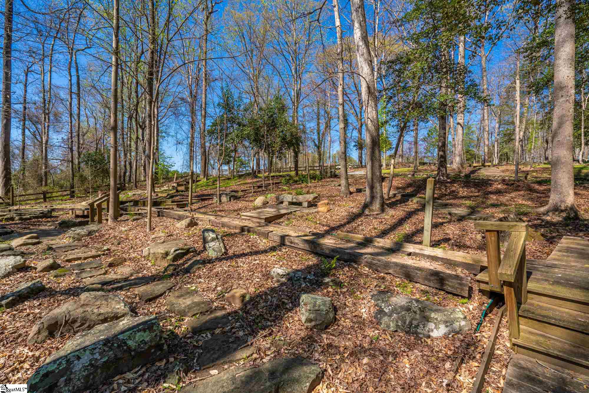 95 Stillhouse Ridge Greer, SC 29650 - Photo 10 of 36 Gallery Image 10