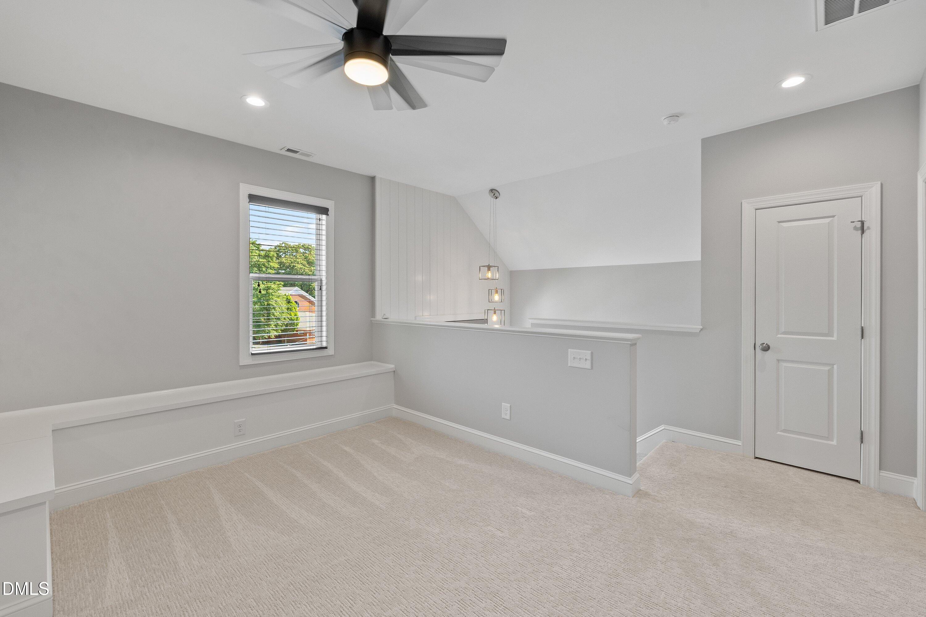 2017 Noble Road Raleigh, NC 27608 - Photo 49 of 65 56-2017 Noble Rd_3775