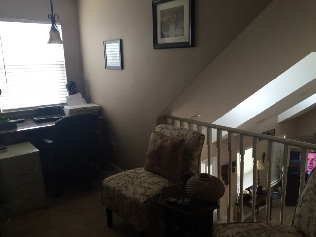 13 Claudette Circle Orange Beach, AL 36561 - Photo 14 of 22 Loft/office