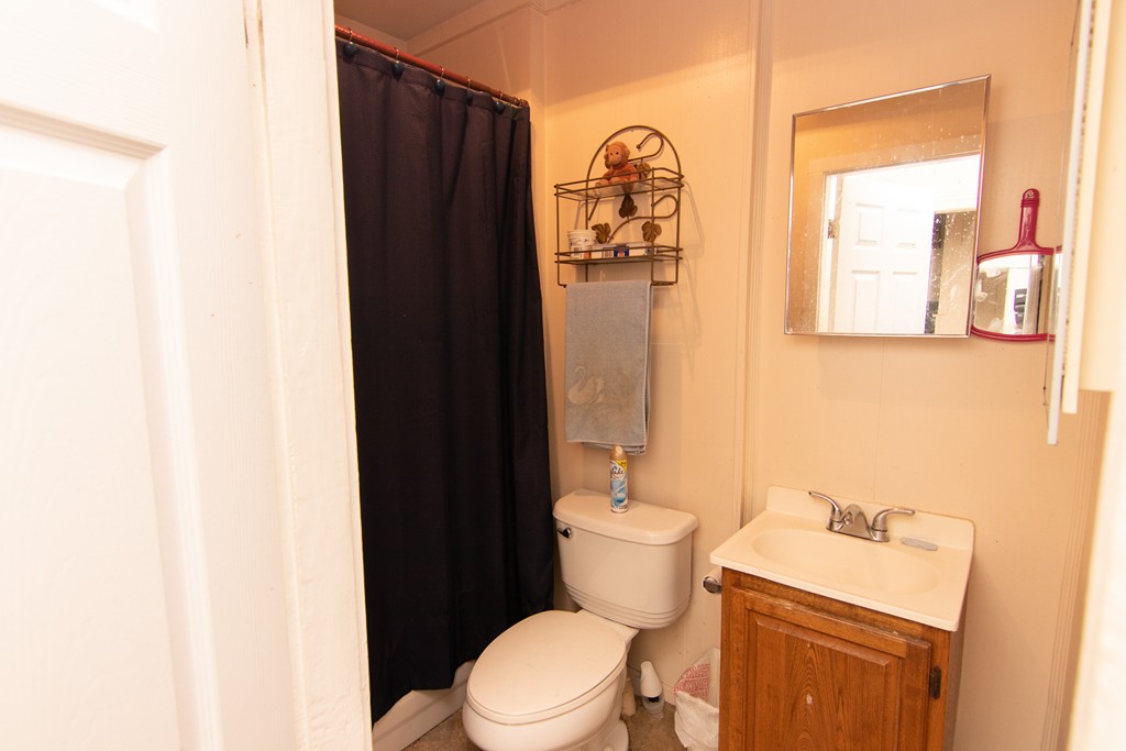 86 Mammoth Road Lowell, MA 01854 - Photo 33 of 42