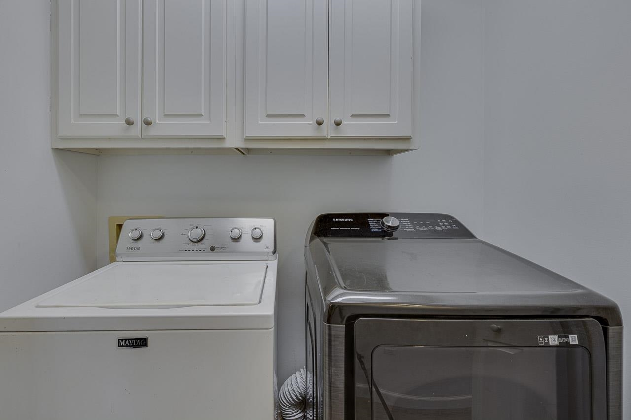 409 Cresthaven Drive Boiling Springs, SC 29316 - Photo 11 of 44