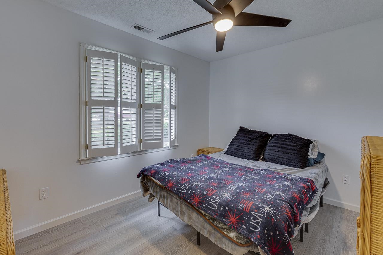 409 Cresthaven Drive Boiling Springs, SC 29316 - Photo 14 of 44