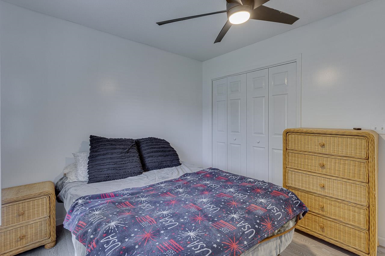 409 Cresthaven Drive Boiling Springs, SC 29316 - Photo 15 of 44