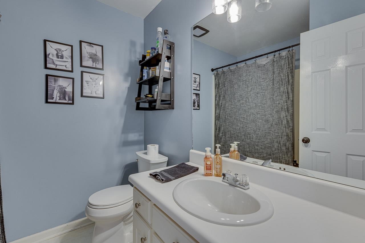 409 Cresthaven Drive Boiling Springs, SC 29316 - Photo 16 of 44