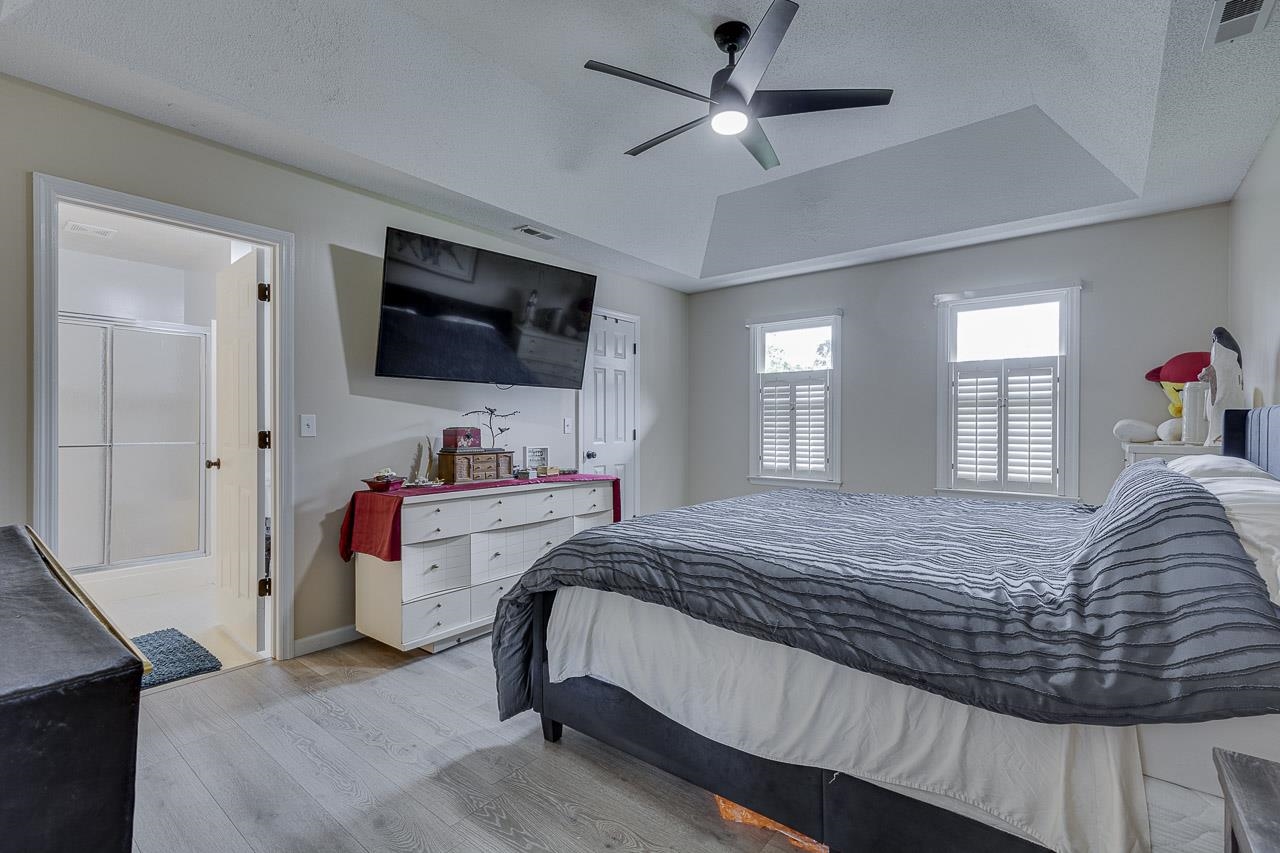 409 Cresthaven Drive Boiling Springs, SC 29316 - Photo 17 of 44