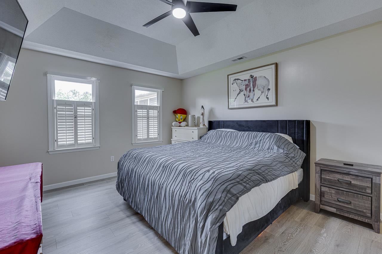 409 Cresthaven Drive Boiling Springs, SC 29316 - Photo 18 of 44