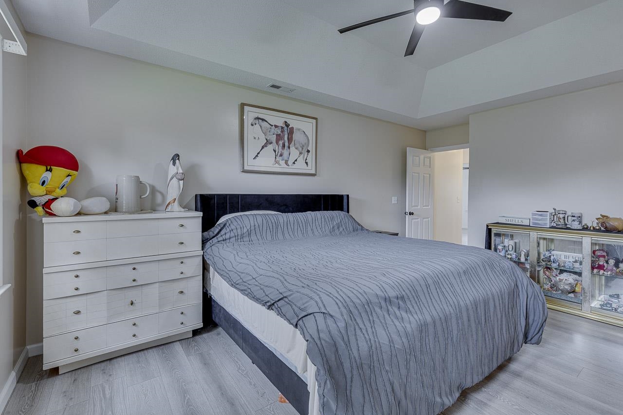 409 Cresthaven Drive Boiling Springs, SC 29316 - Photo 19 of 44