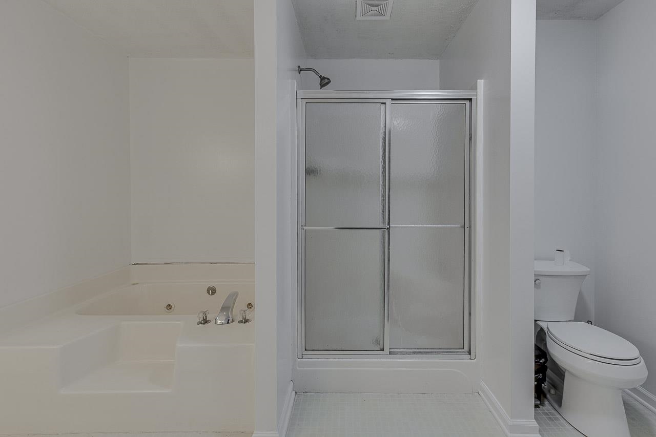 409 Cresthaven Drive Boiling Springs, SC 29316 - Photo 20 of 44