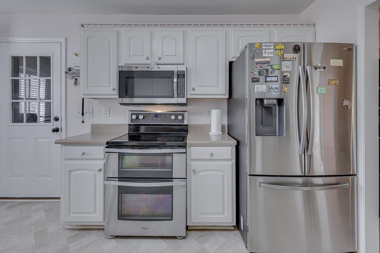 409 Cresthaven Drive Boiling Springs, SC 29316 - Photo 26 of 44