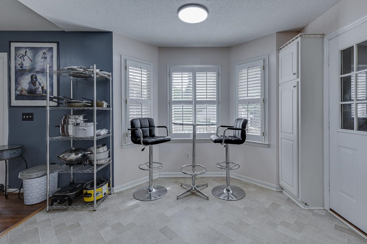 409 Cresthaven Drive Boiling Springs, SC 29316 - Photo 28 of 44