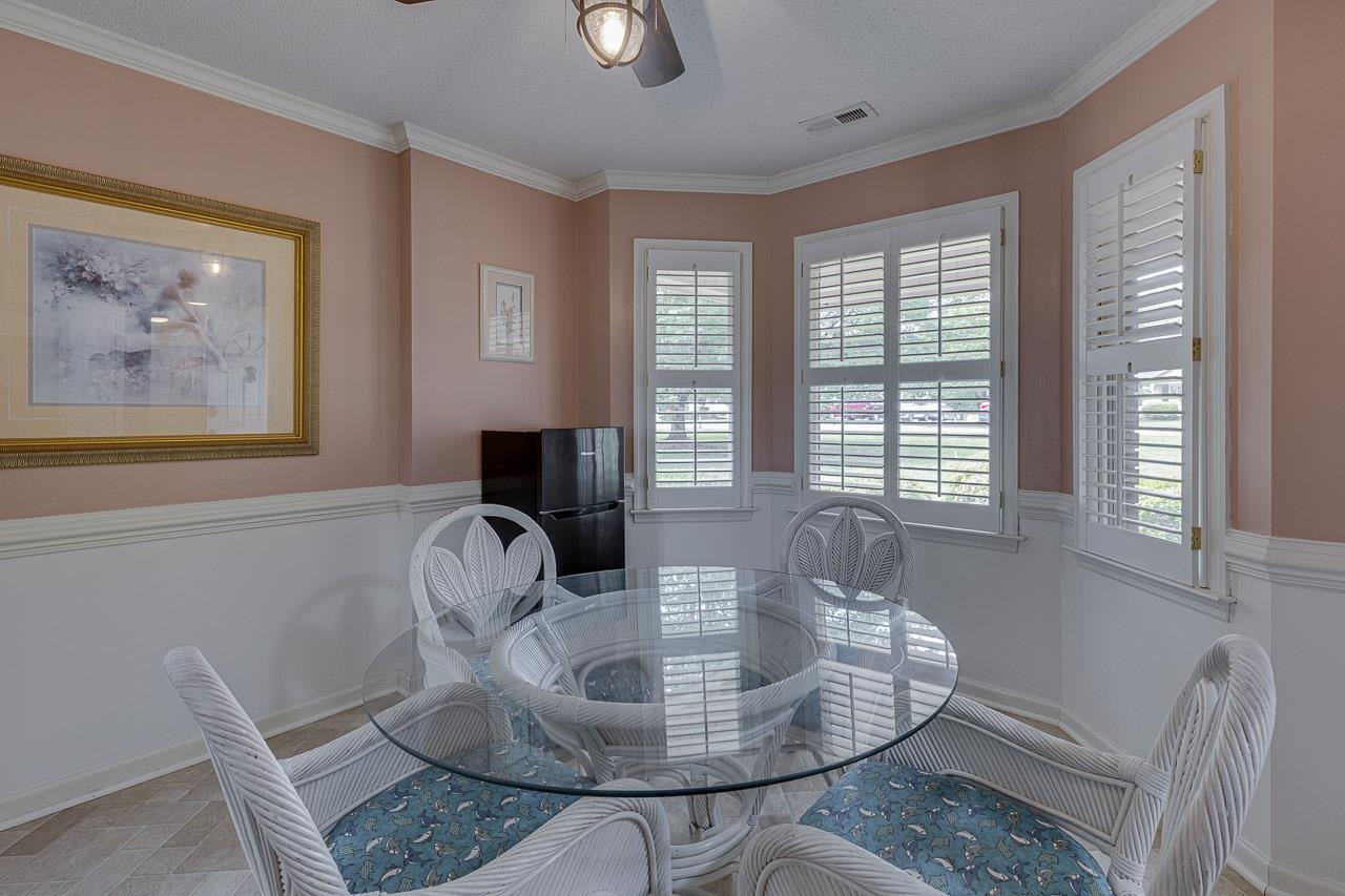 409 Cresthaven Drive Boiling Springs, SC 29316 - Photo 29 of 44