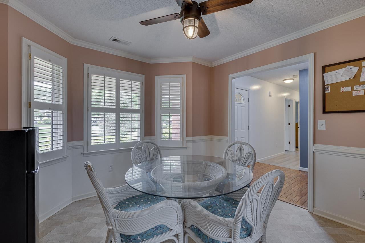 409 Cresthaven Drive Boiling Springs, SC 29316 - Photo 30 of 44