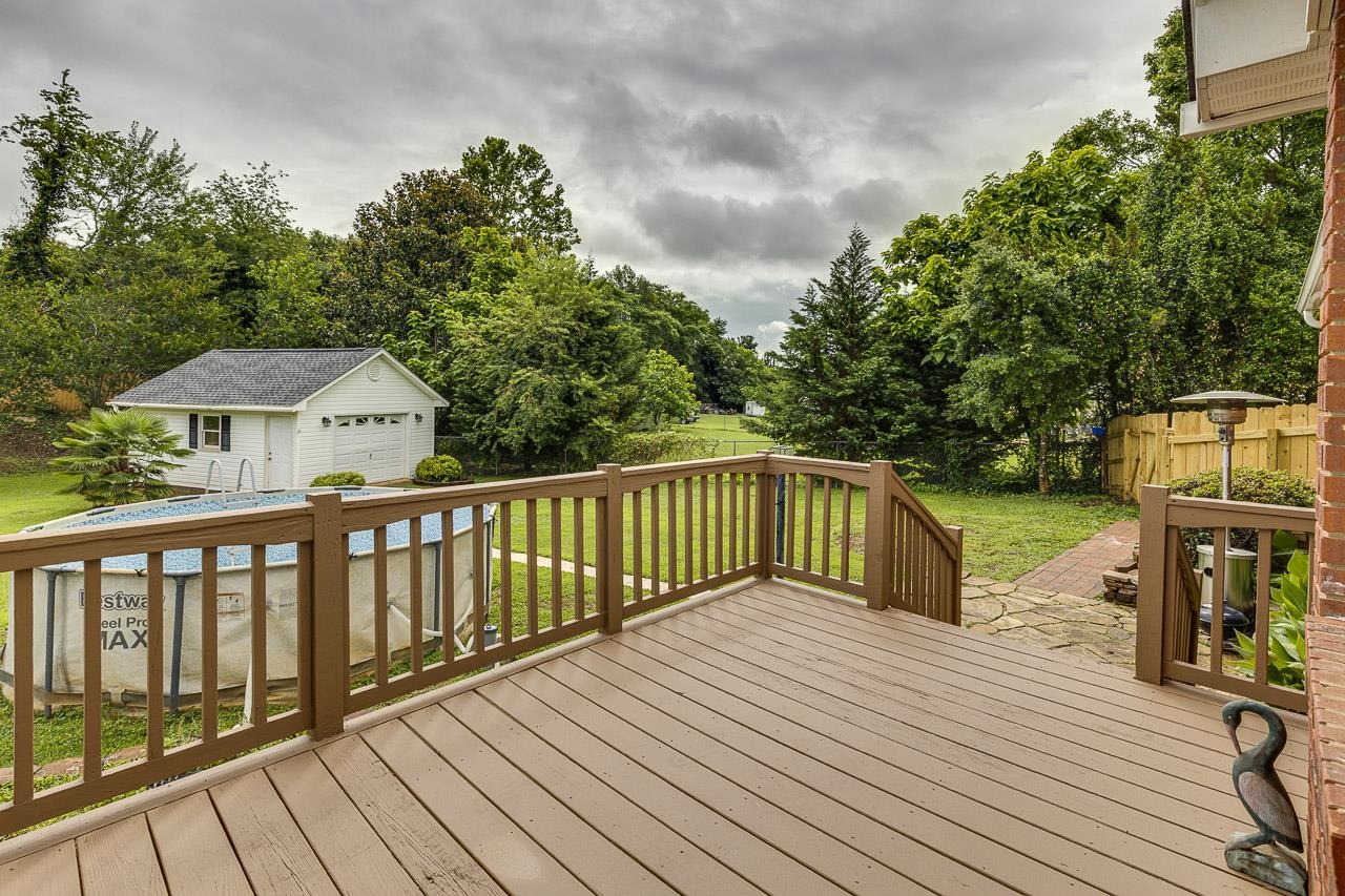 409 Cresthaven Drive Boiling Springs, SC 29316 - Photo 34 of 44