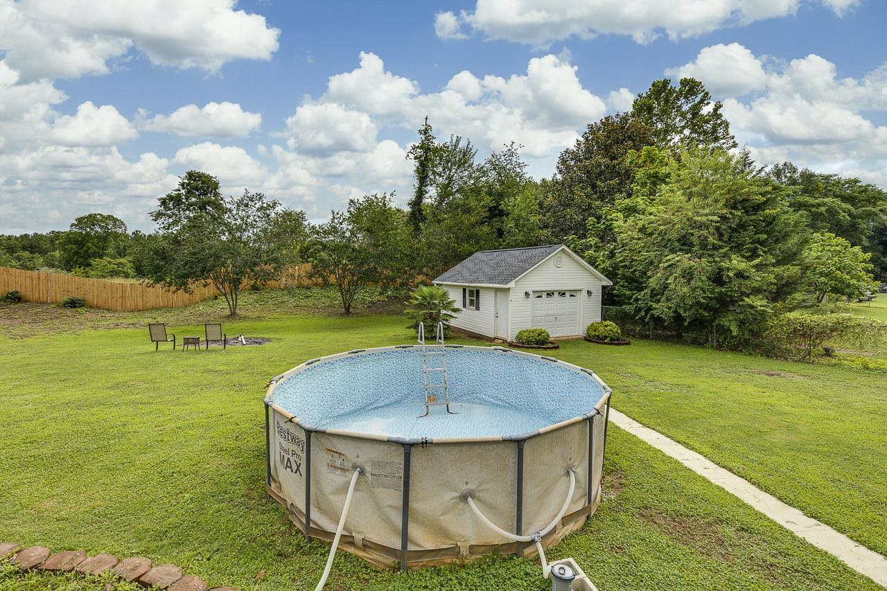 409 Cresthaven Drive Boiling Springs, SC 29316 - Photo 35 of 44