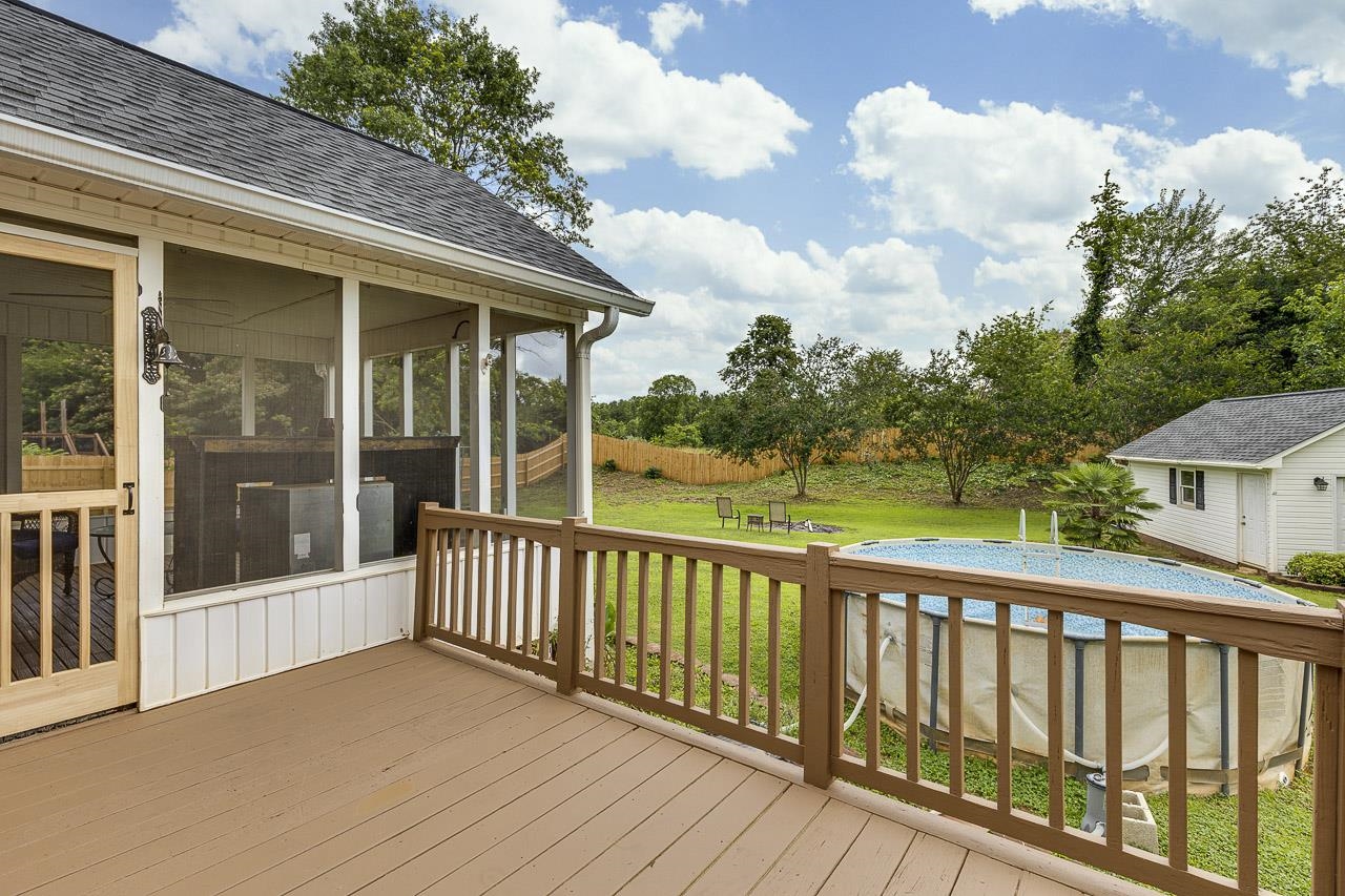 409 Cresthaven Drive Boiling Springs, SC 29316 - Photo 36 of 44