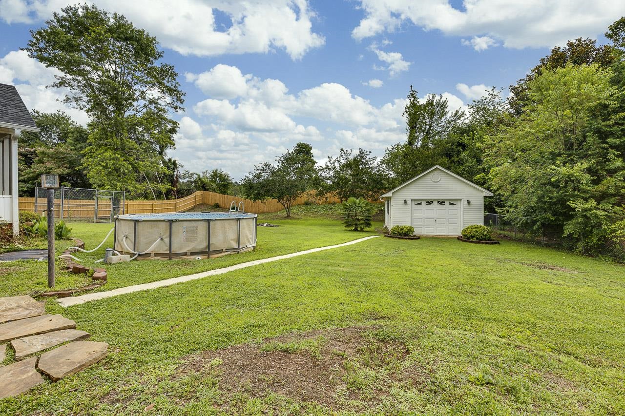 409 Cresthaven Drive Boiling Springs, SC 29316 - Photo 37 of 44