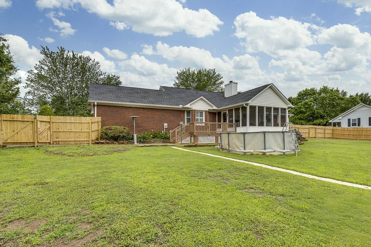 409 Cresthaven Drive Boiling Springs, SC 29316 - Photo 40 of 44