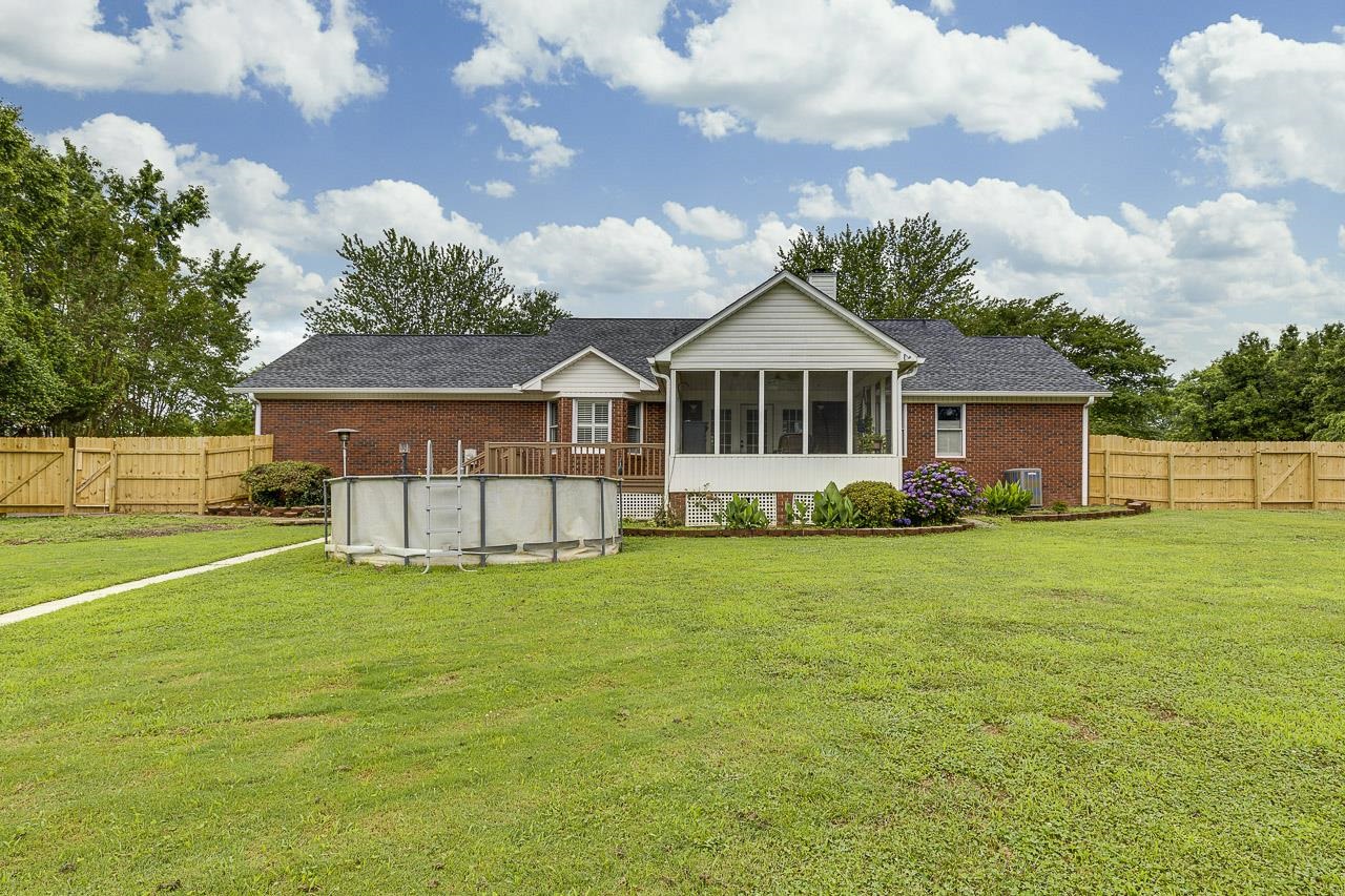 409 Cresthaven Drive Boiling Springs, SC 29316 - Photo 41 of 44