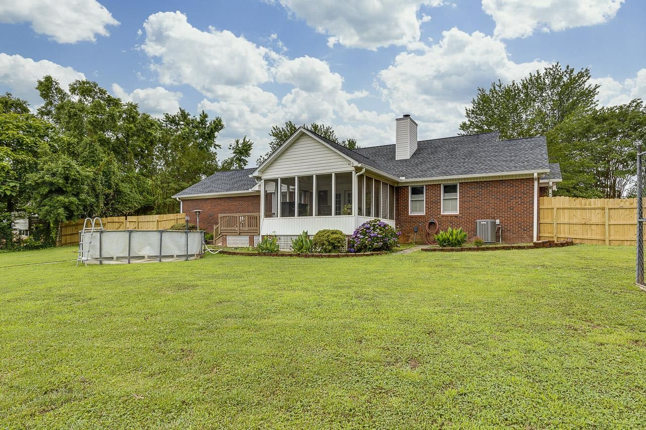 409 Cresthaven Drive Boiling Springs, SC 29316 - Photo 42 of 44
