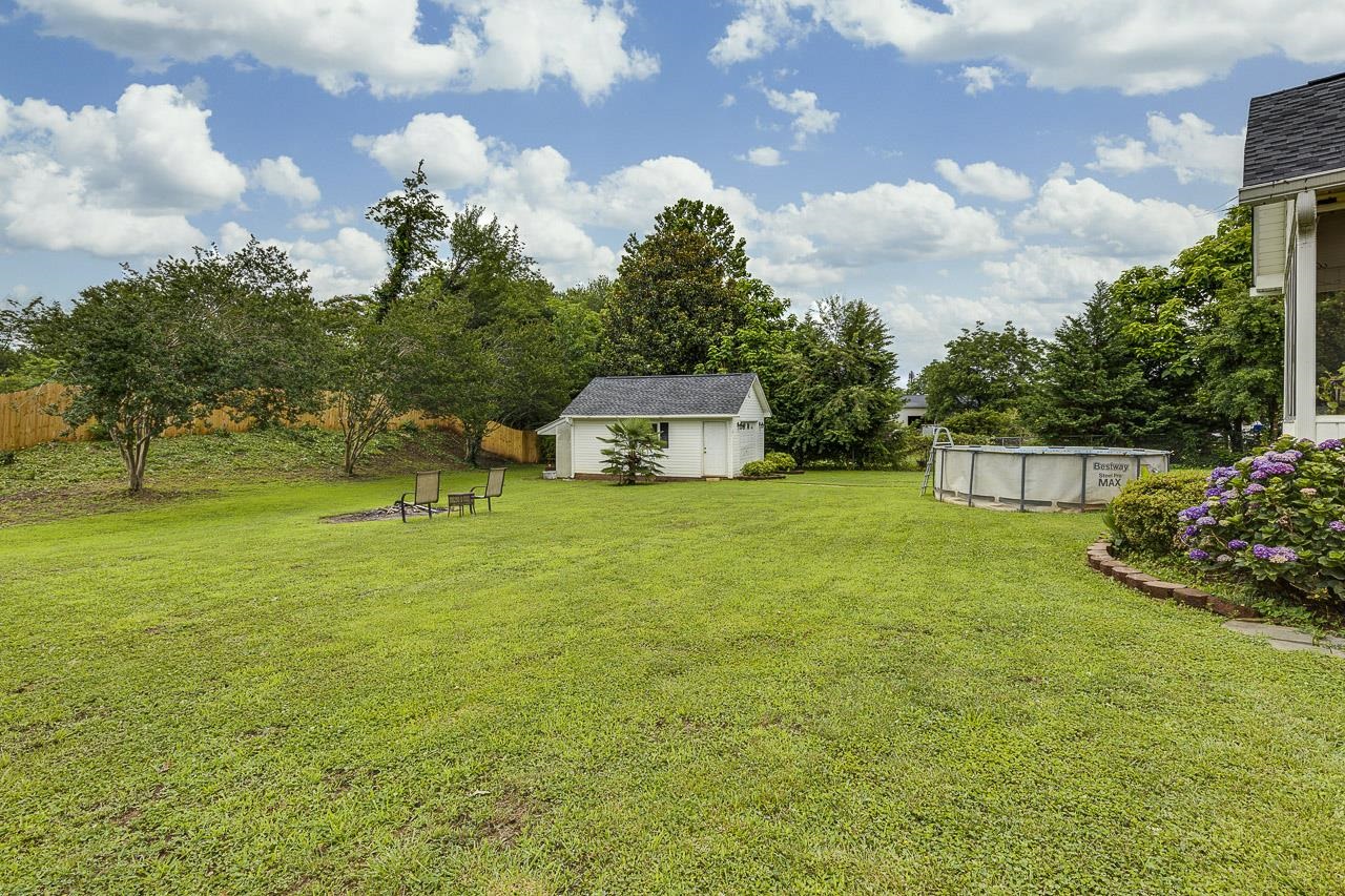 409 Cresthaven Drive Boiling Springs, SC 29316 - Photo 43 of 44