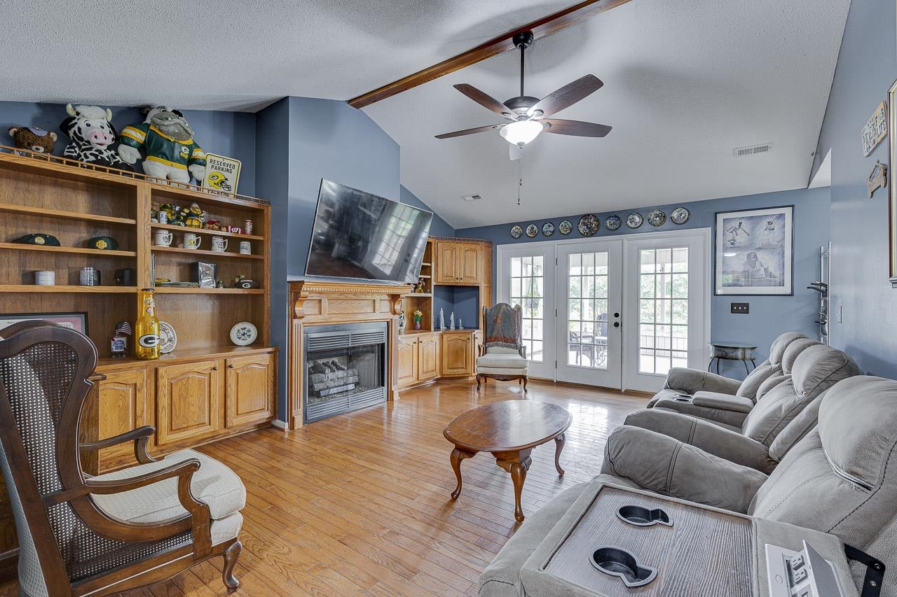 409 Cresthaven Drive Boiling Springs, SC 29316 - Photo 6 of 44