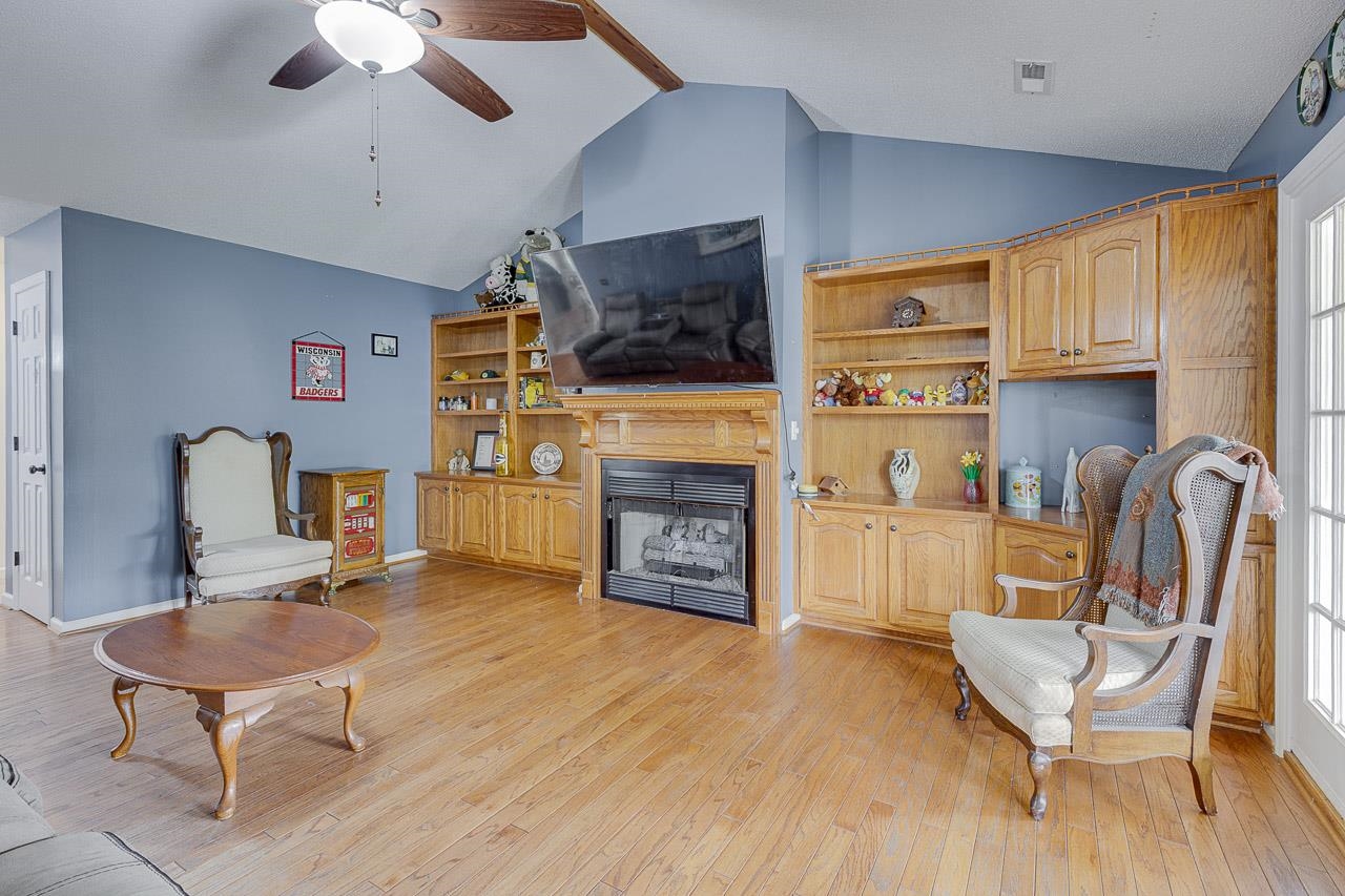 409 Cresthaven Drive Boiling Springs, SC 29316 - Photo 7 of 44