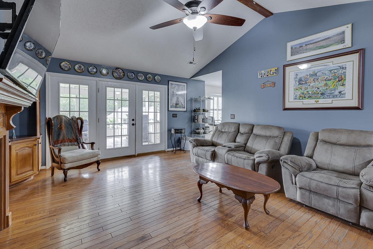 409 Cresthaven Drive Boiling Springs, SC 29316 - Photo 8 of 44