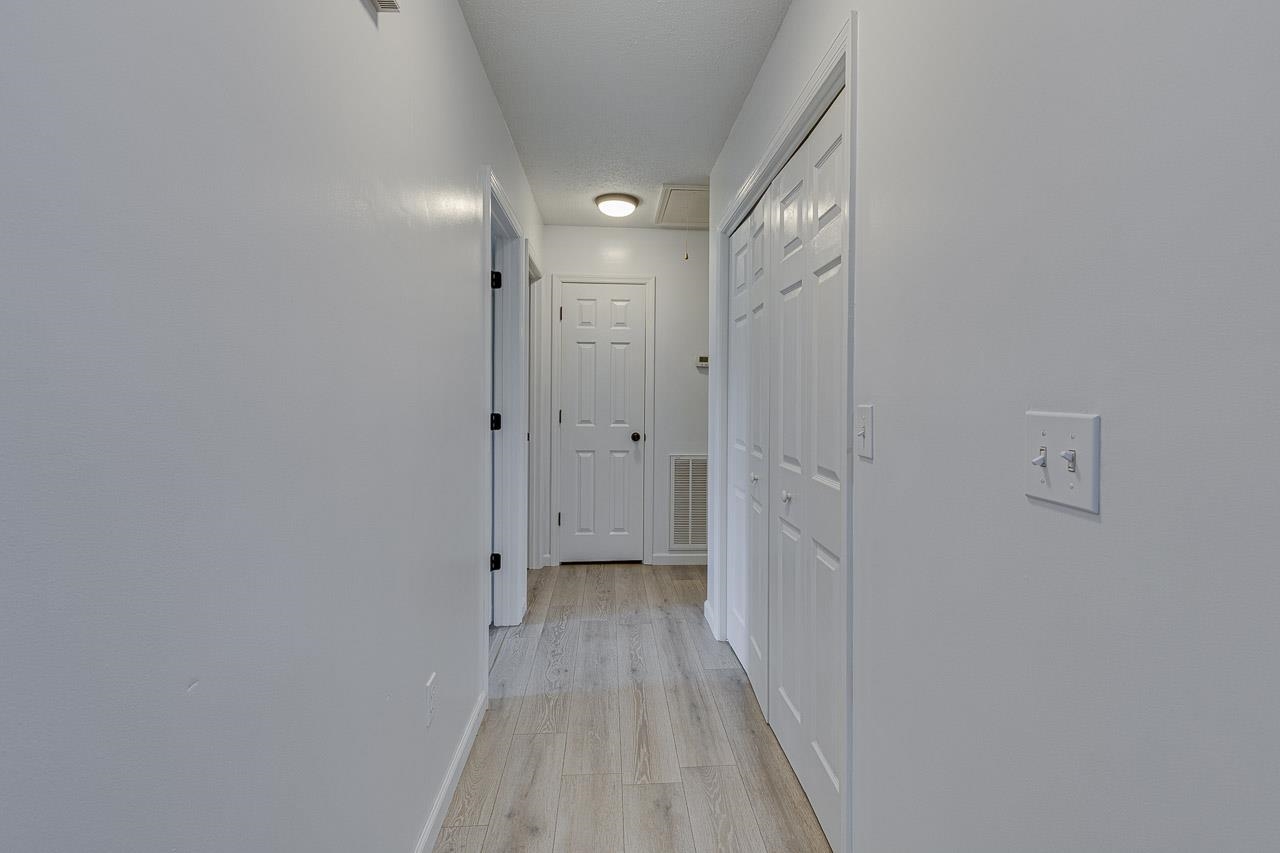 409 Cresthaven Drive Boiling Springs, SC 29316 - Photo 10 of 44