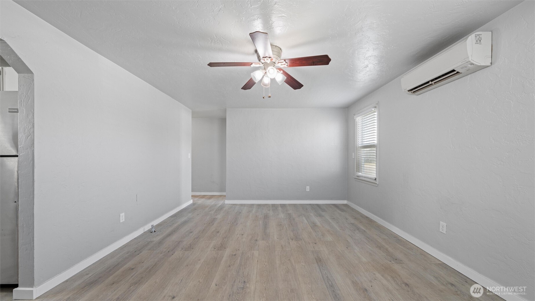 1704 Walla Walla Avenue Walla Walla, WA 99362 - Photo 8 of 37 Gallery Image 8