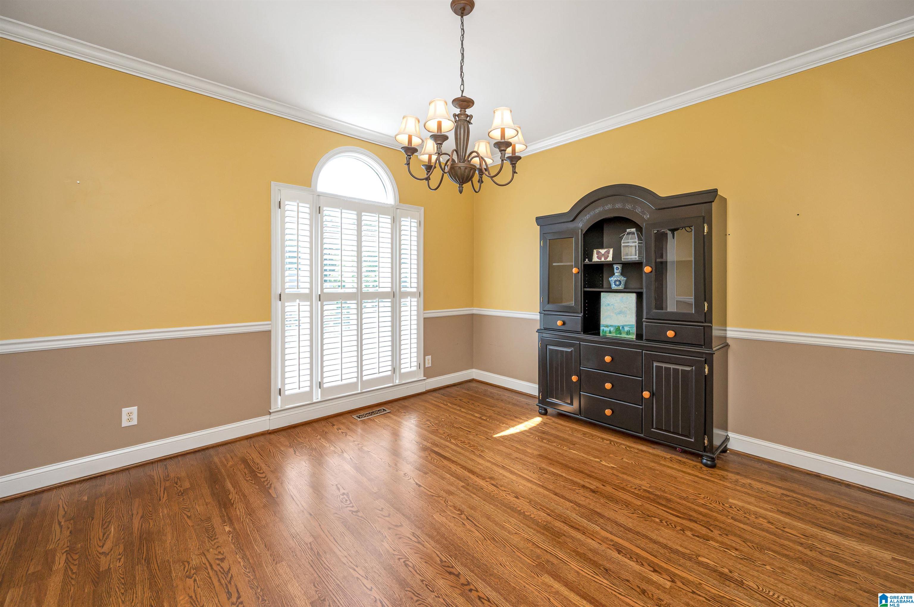 342 Oak Trace Hoover, AL 35244 - Photo 15 of 39