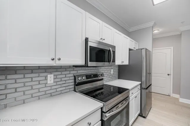 $1,700 | 6421 Borasco Drive, Unit 2208, Melbourne, FL 32940