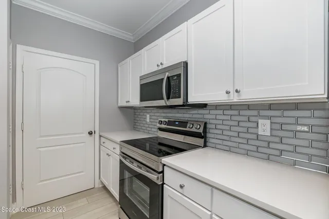 $1,700 | 6421 Borasco Drive, Unit 2208, Melbourne, FL 32940