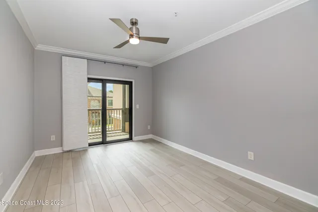 $1,700 | 6421 Borasco Drive, Unit 2208, Melbourne, FL 32940