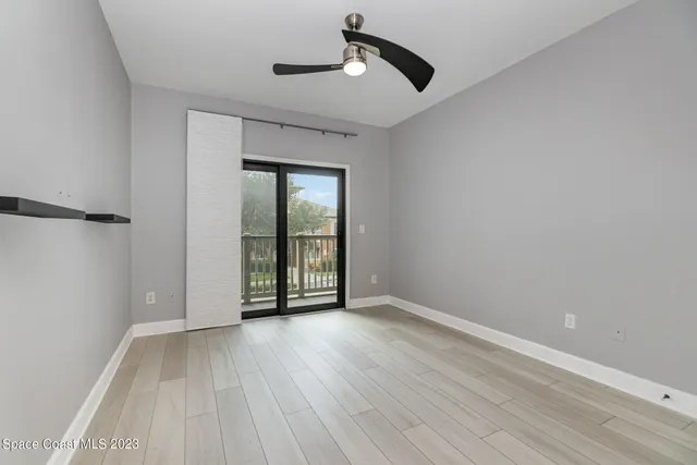 $1,700 | 6421 Borasco Drive, Unit 2208, Melbourne, FL 32940