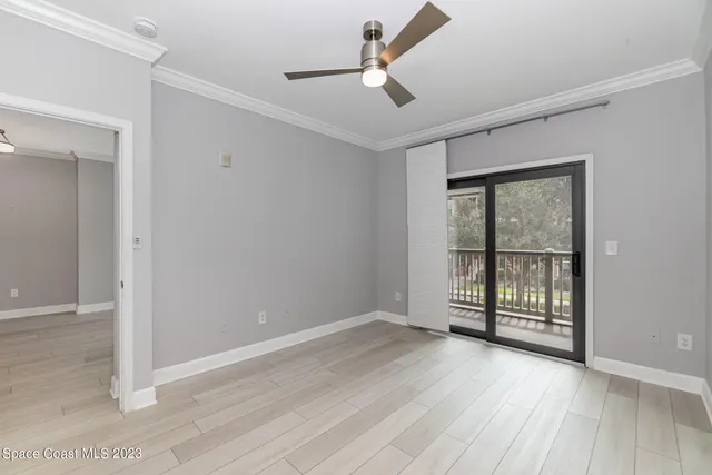 $1,700 | 6421 Borasco Drive, Unit 2208, Melbourne, FL 32940