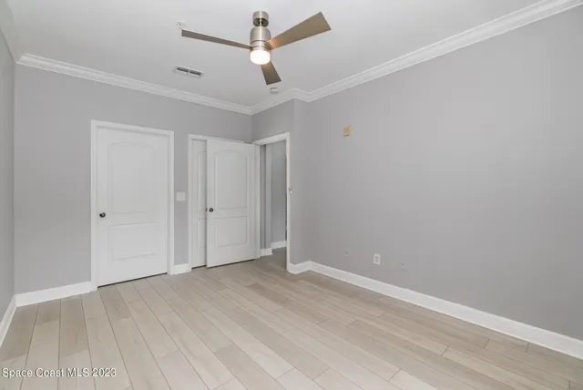 $1,700 | 6421 Borasco Drive, Unit 2208, Melbourne, FL 32940